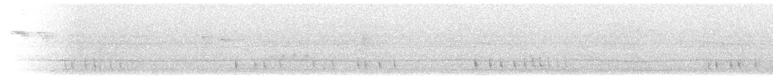 svartbrysttrost - ML363634721