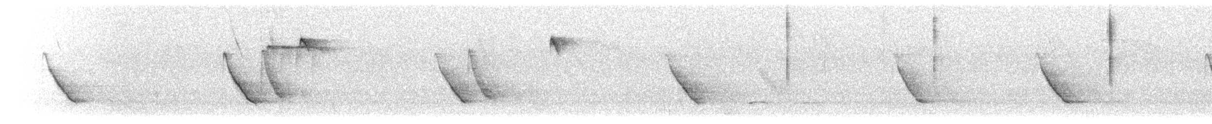 紅胸啄花 - ML363634881