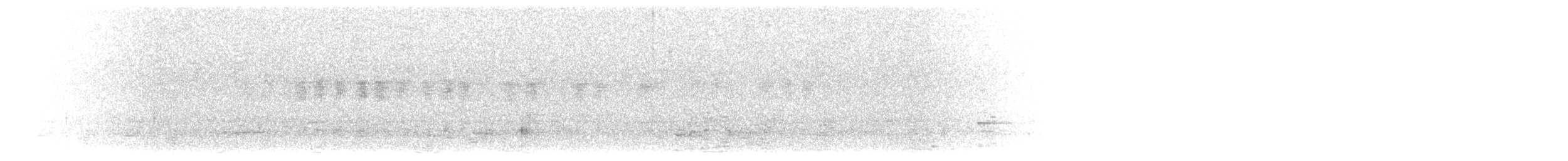 Rufous-vented Yuhina - ML363639481