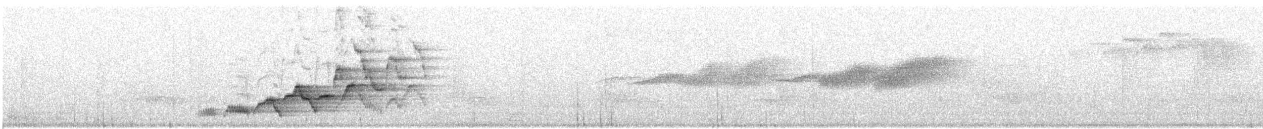 Дрізд-короткодзьоб Cвенсона - ML363701561