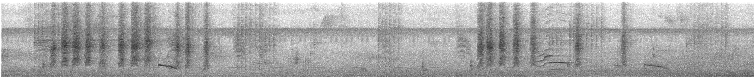 Дрізд світлогрудий - ML363766061