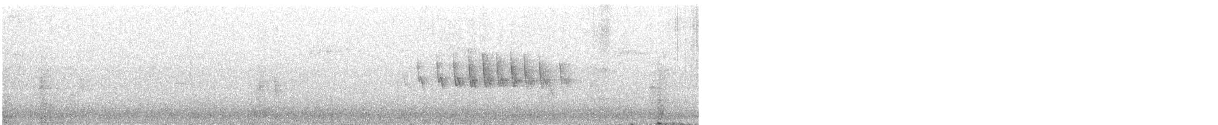 Takkeli Ötleğen - ML363799821