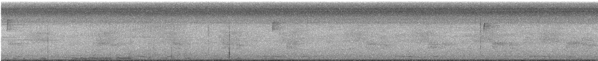 Инкская земляная горлица - ML363805331