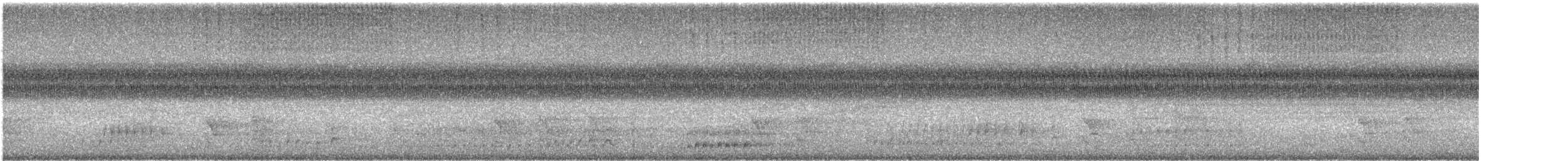 Pic à tête rouge - ML363853461