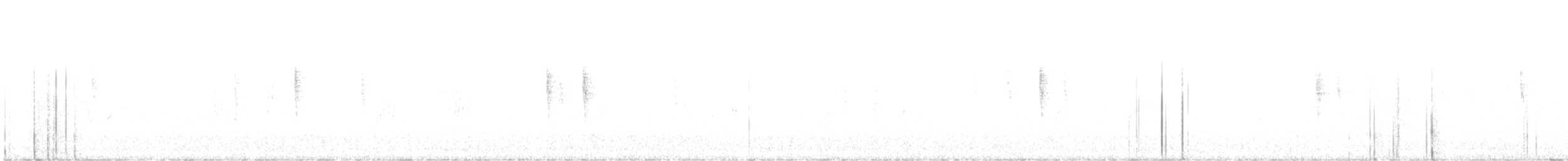 Серая мухоловка - ML363860621