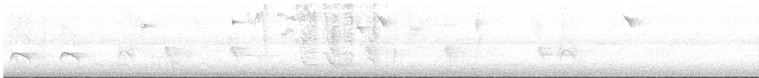 Тиран-крихітка сіроголовий - ML363882701