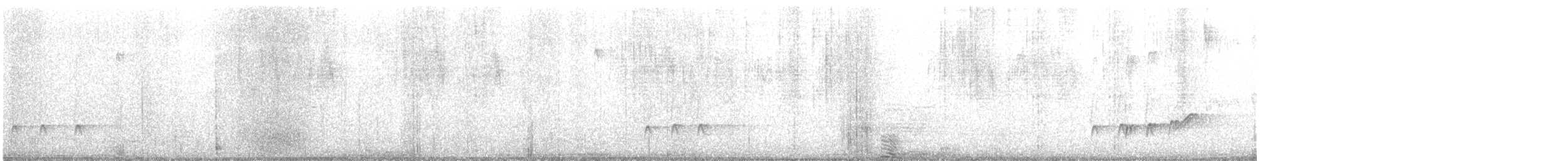 Olive-sided Flycatcher - ML363889091