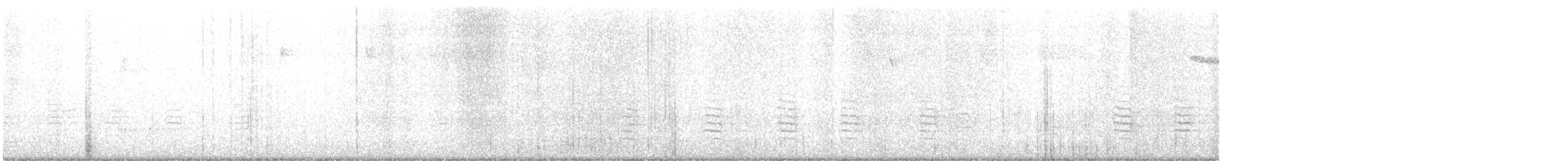 סיטה קנדית - ML363889201