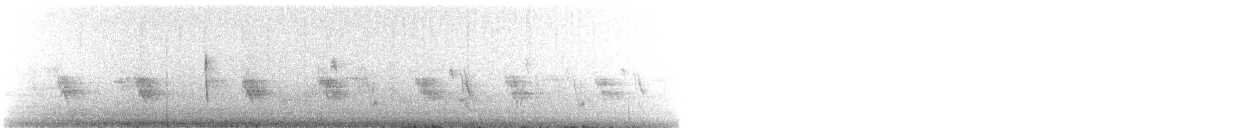 Paruline à couronne rousse (hypochrysea) - ML363949951