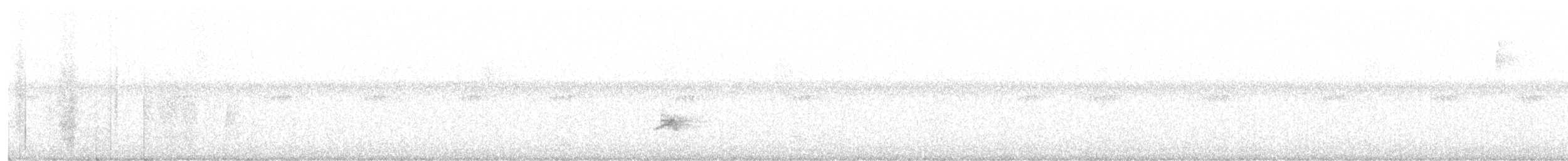 Бурый соловьиный дрозд - ML363979641