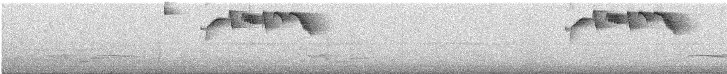 Kahverengi Tepeli Çalı Serçesi - ML363999701