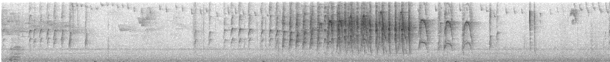 Oleaginous Hemispingus - ML364012851