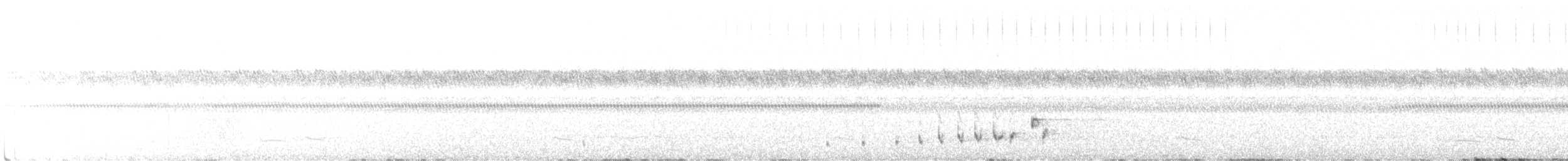 Buff-collared Nightjar - ML364030361