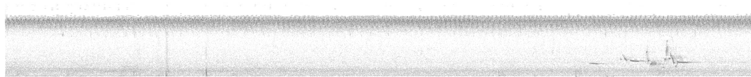 Batılı Tarlasığırcığı - ML364052171
