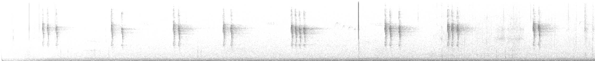 Тихоокеанский крапивник - ML364062141