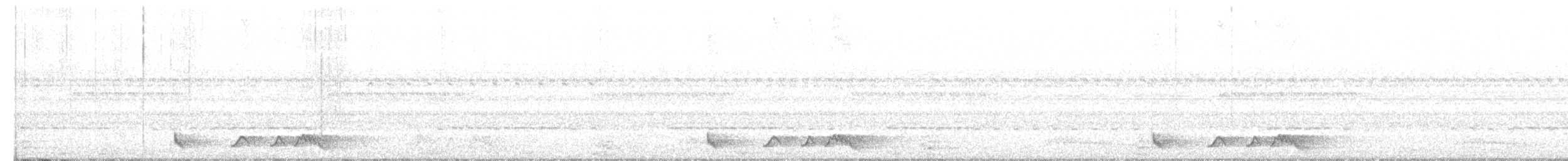 Rostnachtschwalbe - ML364092521