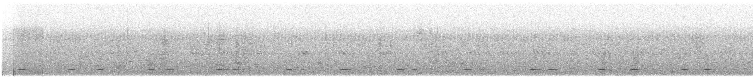 kulíšek mexický (ssp. gnoma) - ML364098441