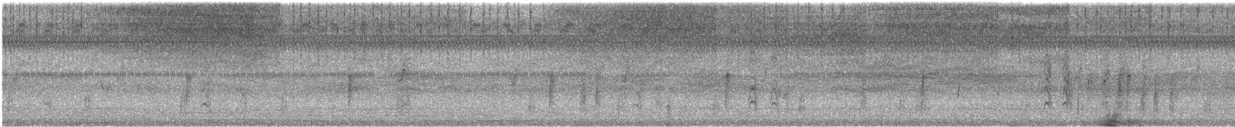 vlhovec červenokřídlý - ML364168181