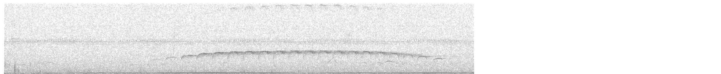 Large-tailed Antshrike - ML364169161