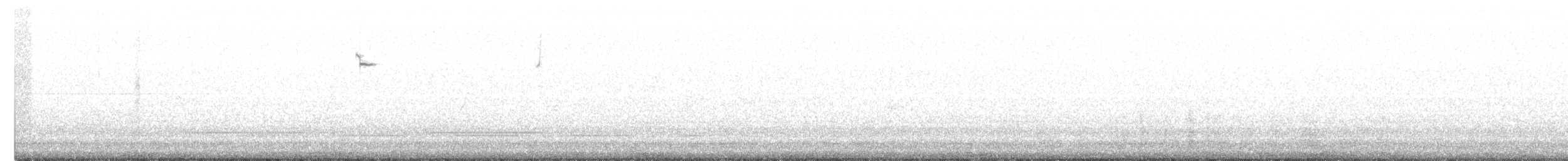 アメリカキバシリ - ML364180181
