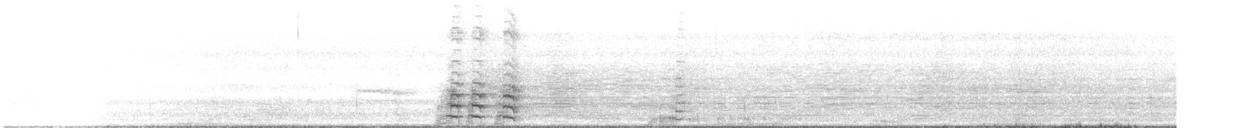 Common Gallinule - ML364195501