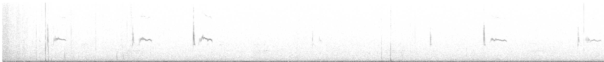 Rock Wren - ML364211391