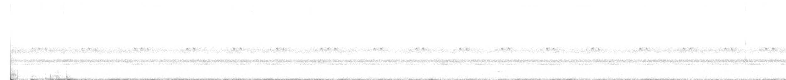 Сова плямиста - ML364282101