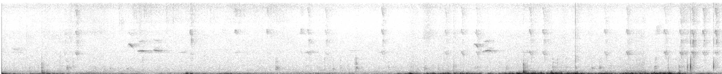 Шишкар ялиновий - ML364312541