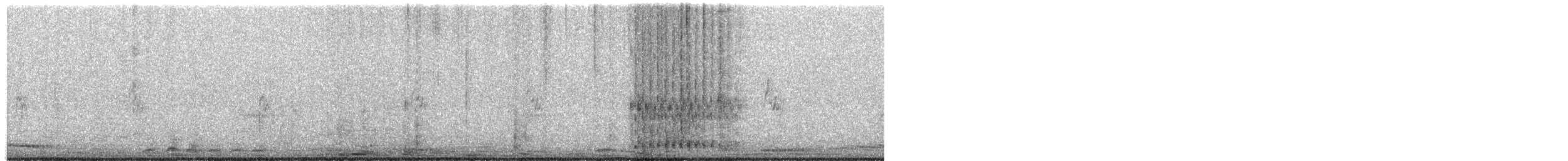 Гологлазая земляная горлица - ML364324171