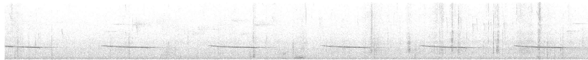 Slaty-capped Shrike-Vireo - ML364431041