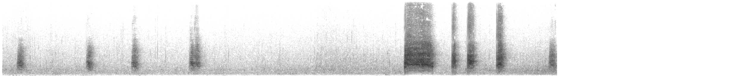 裏海燕鷗 - ML364481871