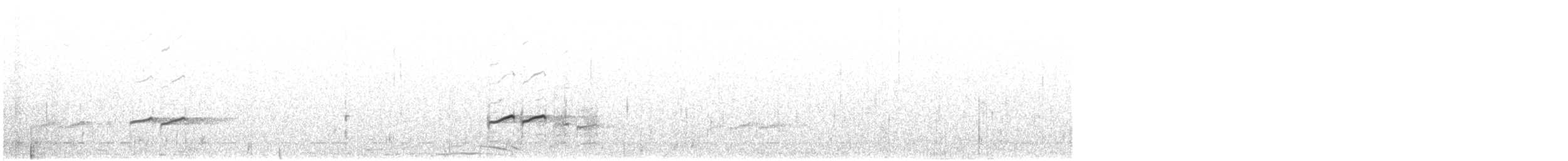 Gray-tailed Tattler - ML364485881