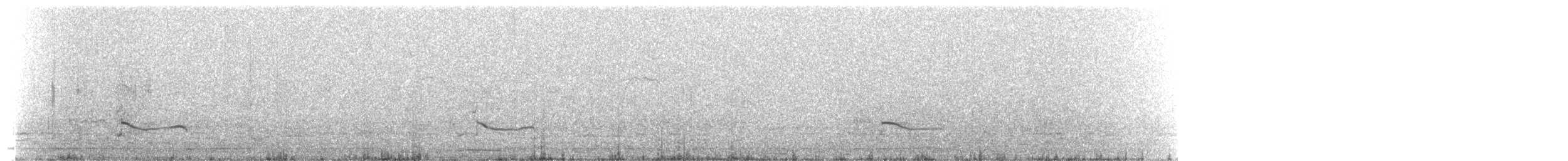 Буурал сүвээ цагаан - ML364502061