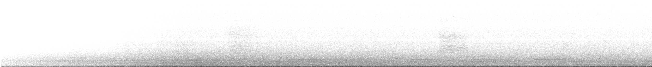 drozdec černohlavý - ML364529991