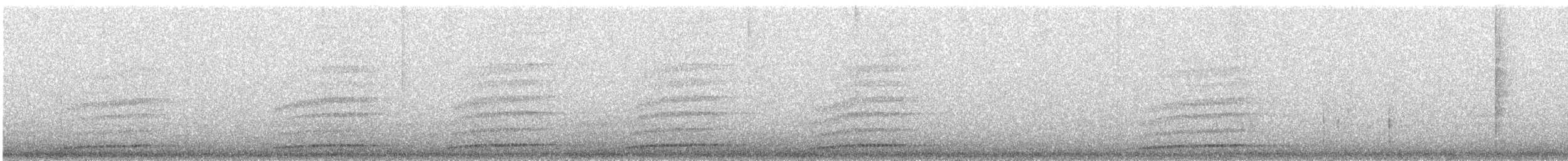 Morepork - ML364540921