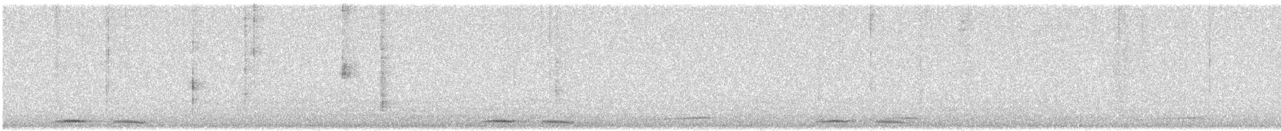 Morepork - ML364540931