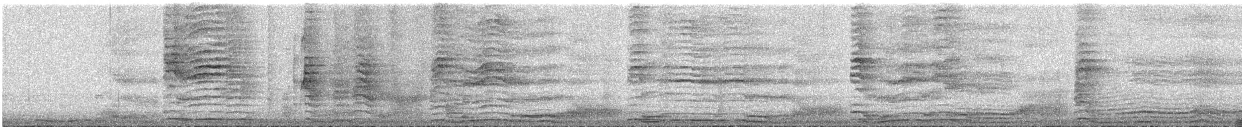 Flesh-footed Shearwater - ML364541361