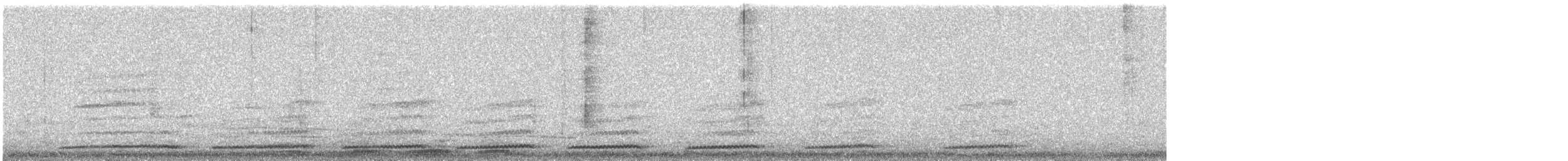 Morepork - ML364541371