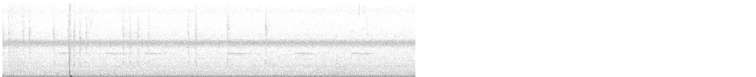 Colibri à gorge rubis - ML364553891