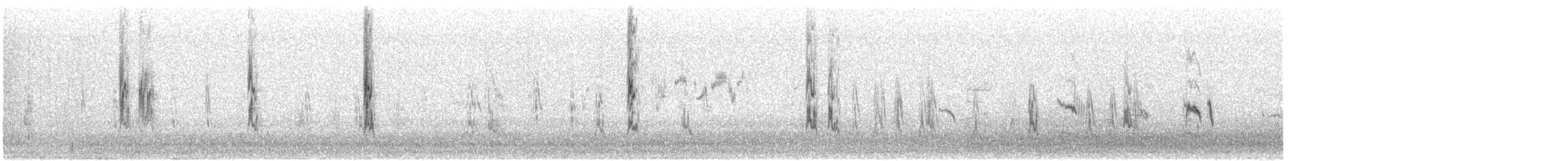 Монгол жиргэмэл - ML364595411