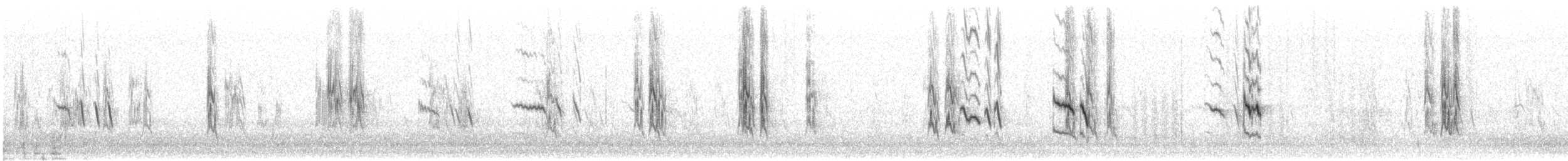 Монгол жиргэмэл - ML364595541