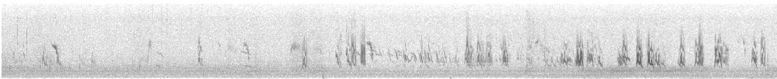 Монгол жиргэмэл - ML364595941