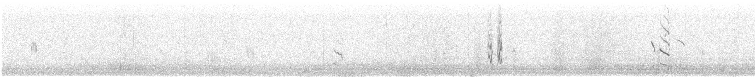 Монгол жиргэмэл - ML364596391