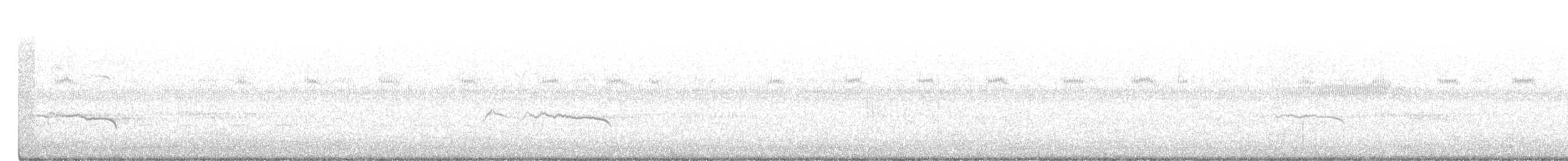 裏海燕鷗 - ML364600171