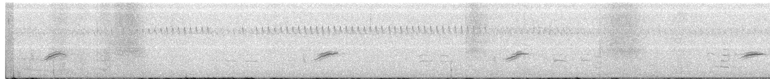 pipilo rudooký - ML364658871