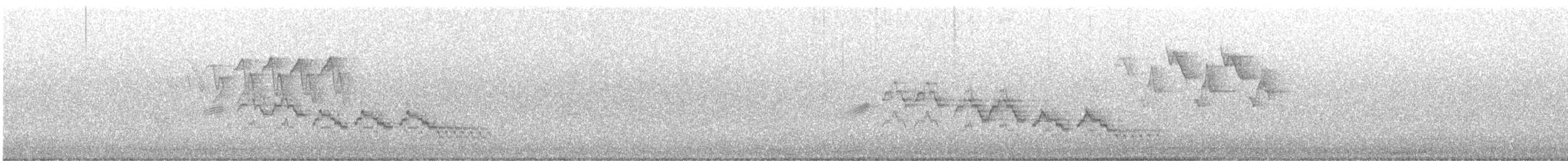 Veery - ML364673531