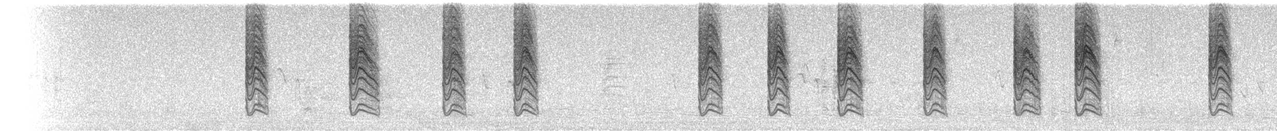 ブユムシクイ - ML364691531