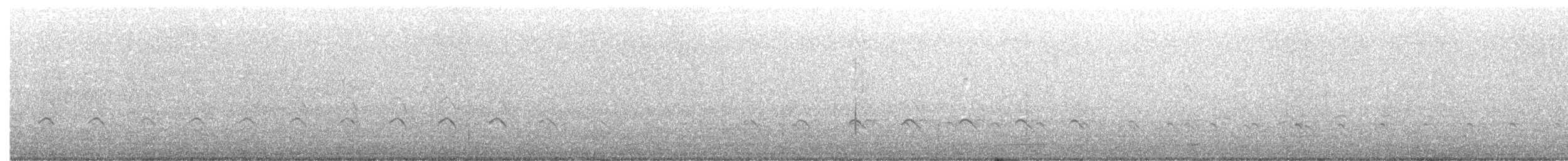 アメリカオオセグロカモメ - ML364718891