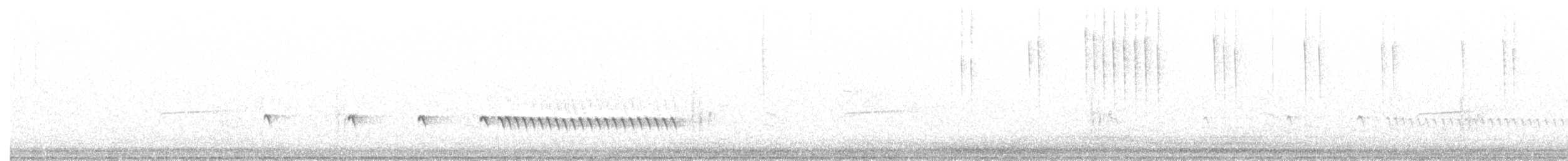 Chaparralgrasmücke - ML364735091