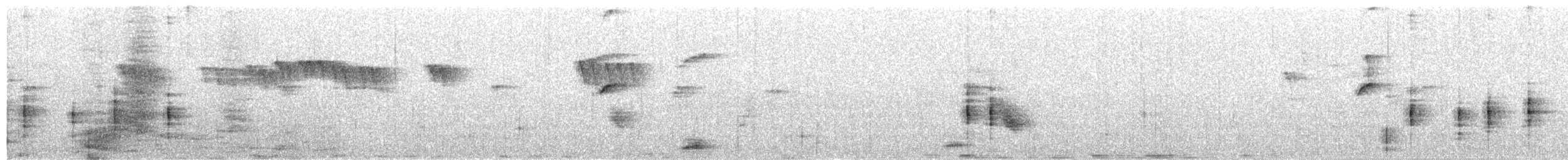 Огненнохвостая нектарница - ML364788851